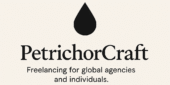Petrichor Craft